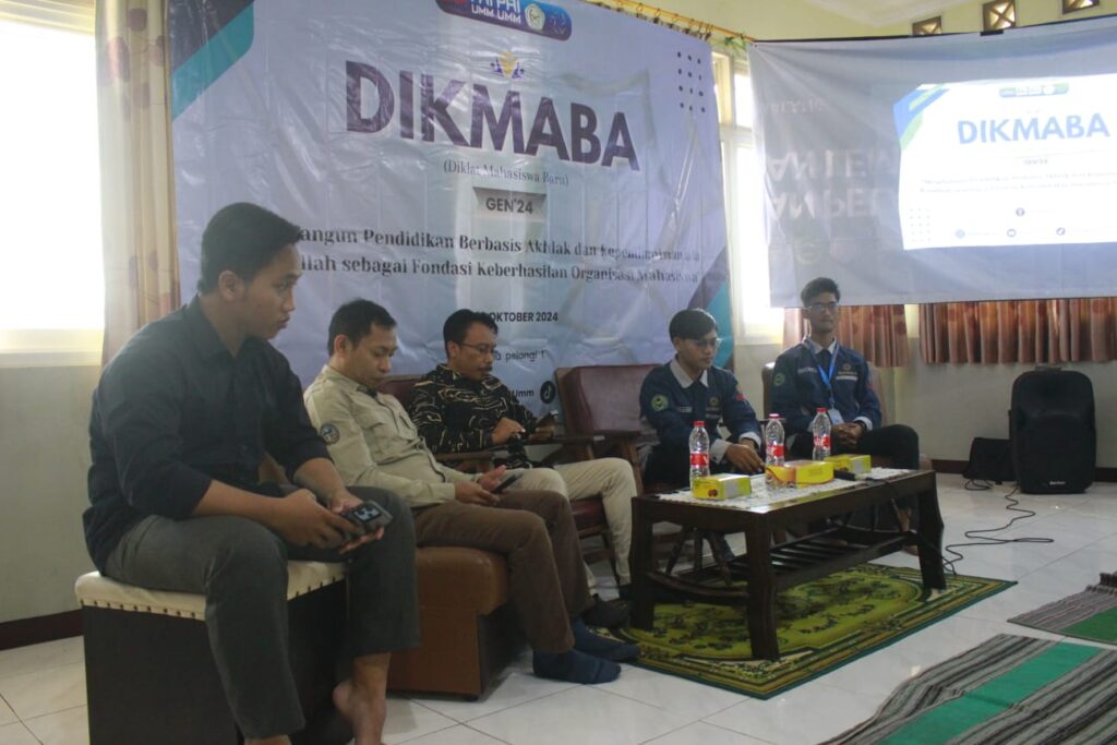 Dikmaba pai