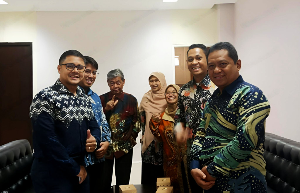 Kerja Sama Prodi PAI UMM dengan Attarkiah Islamiah Institute Thailand.jpeg